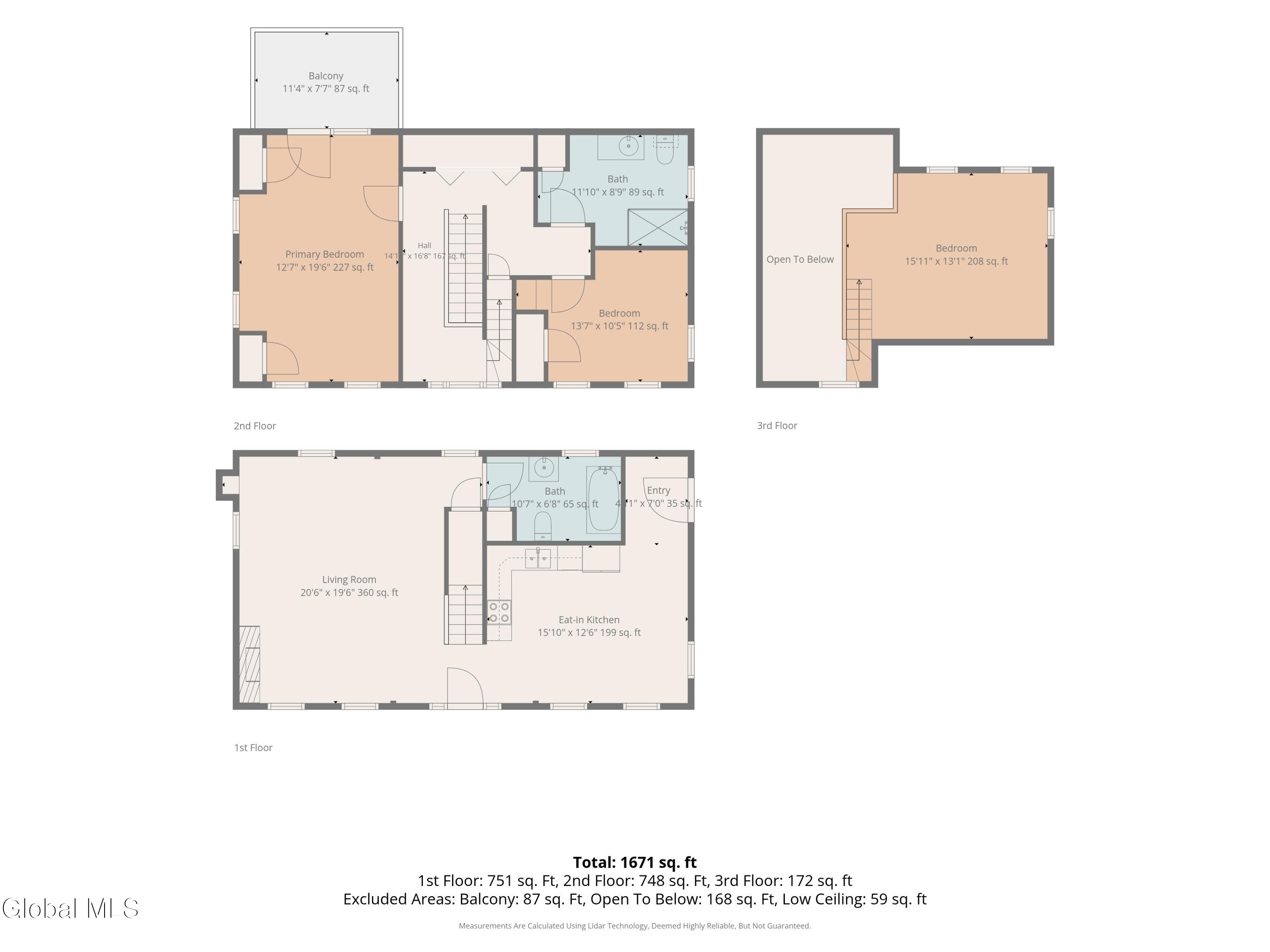 5 Link Road Ghent NY 12075