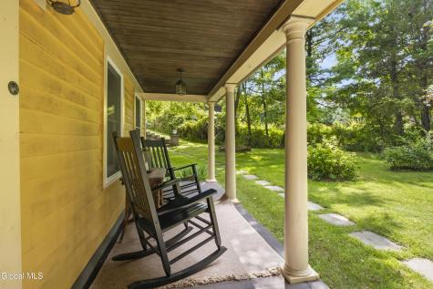 5 Link Road Ghent NY 12075