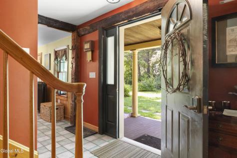 5 Link Road Ghent NY 12075