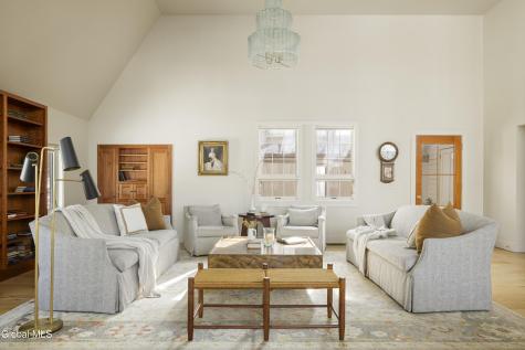 119 Fern Hill Road Austerlitz NY 12075