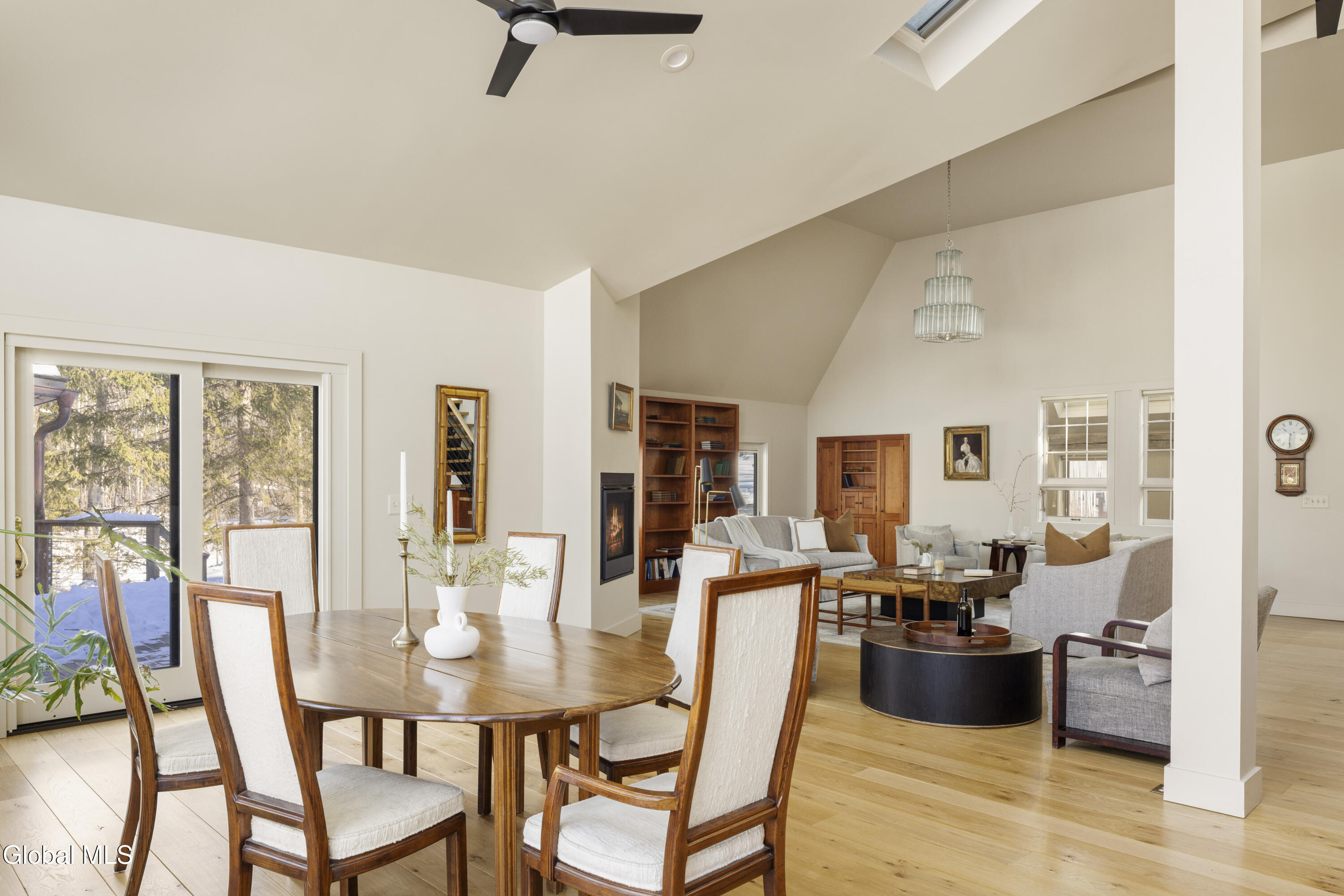 119 Fern Hill Road Austerlitz NY 12075