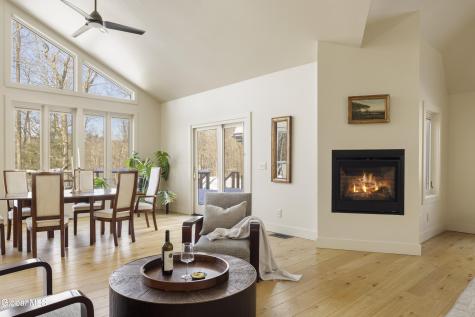 119 Fern Hill Road Austerlitz NY 12075