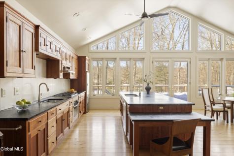 119 Fern Hill Road Austerlitz NY 12075