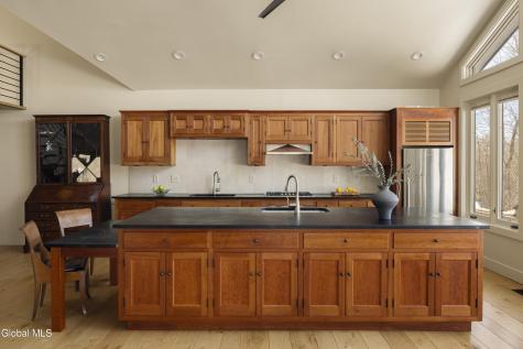 119 Fern Hill Road Austerlitz NY 12075