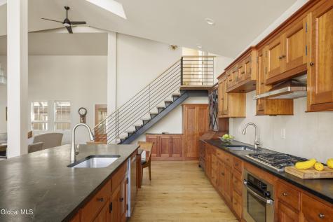 119 Fern Hill Road Austerlitz NY 12075