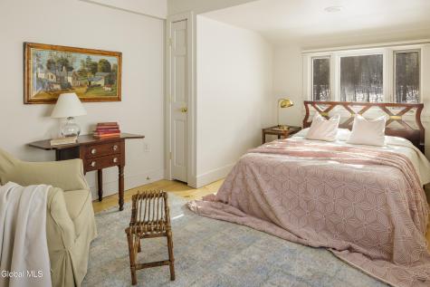 119 Fern Hill Road Austerlitz NY 12075