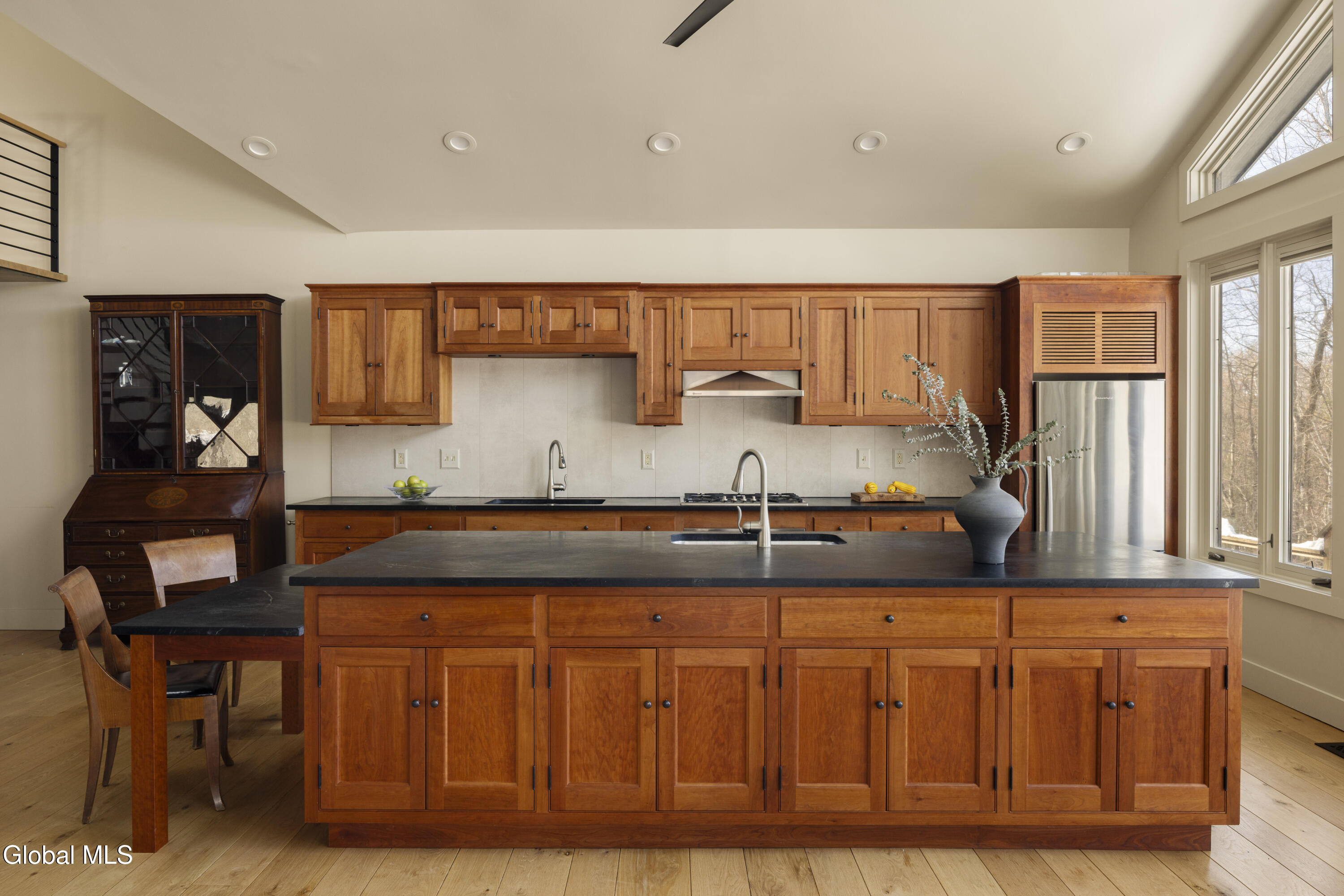 119 Fern Hill Road Austerlitz NY 12075