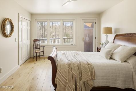 119 Fern Hill Road Austerlitz NY 12075
