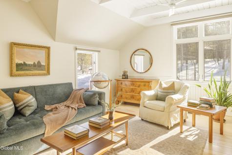 119 Fern Hill Road Austerlitz NY 12075