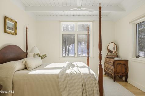 119 Fern Hill Road Austerlitz NY 12075