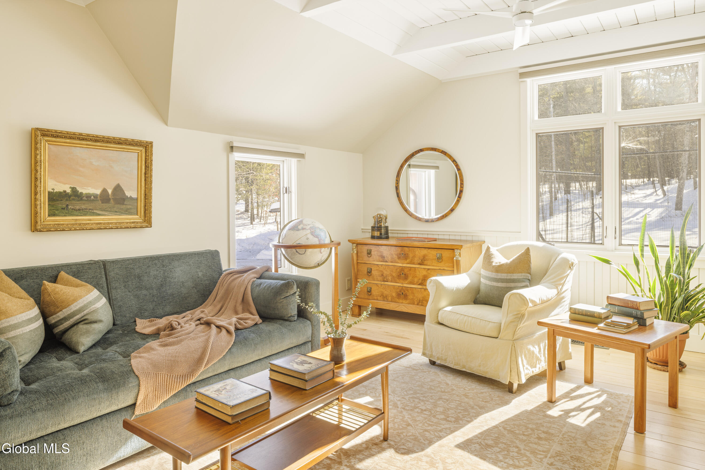 119 Fern Hill Road Austerlitz NY 12075