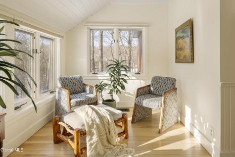 119 Fern Hill Road Austerlitz NY 12075