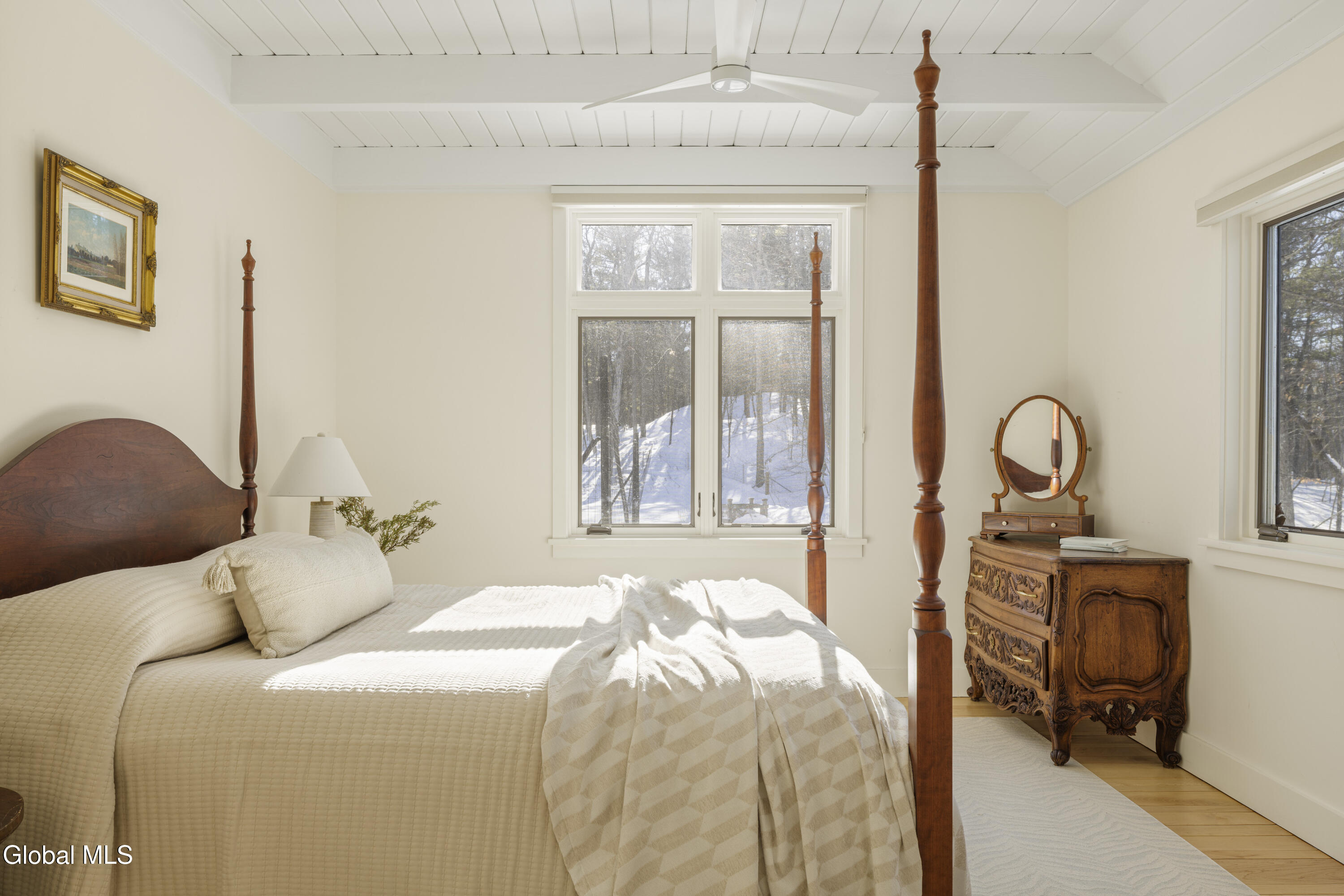 119 Fern Hill Road Austerlitz NY 12075