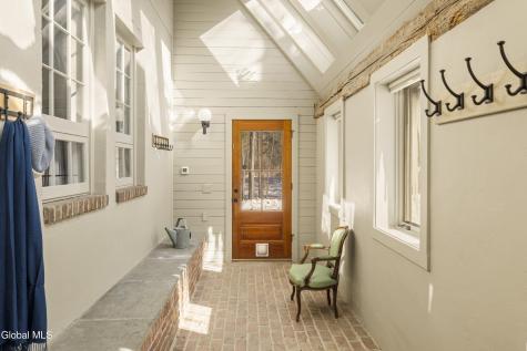 119 Fern Hill Road Austerlitz NY 12075