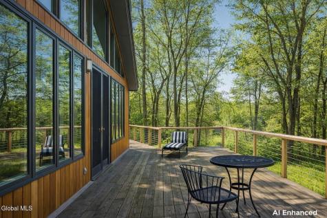 119 Fern Hill Road Austerlitz NY 12075