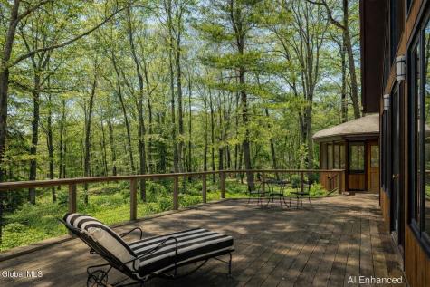119 Fern Hill Road Austerlitz NY 12075