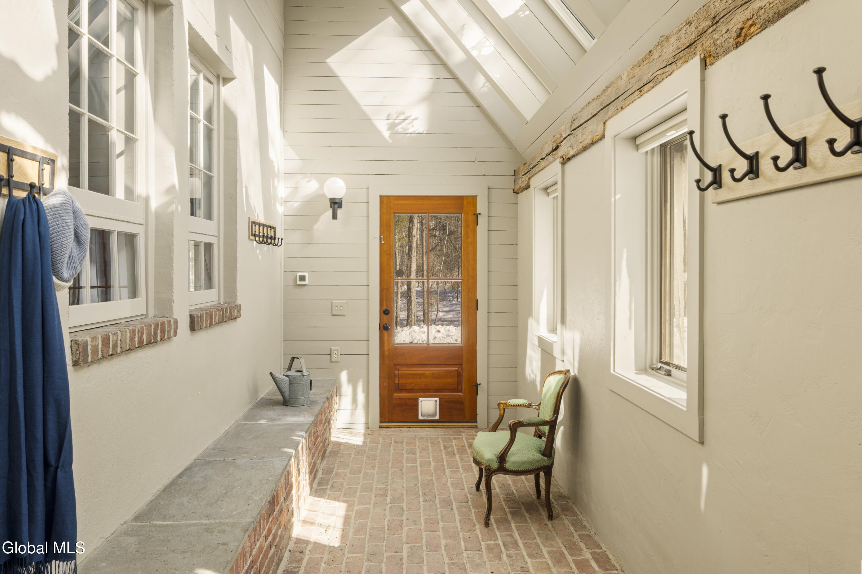 119 Fern Hill Road Austerlitz NY 12075