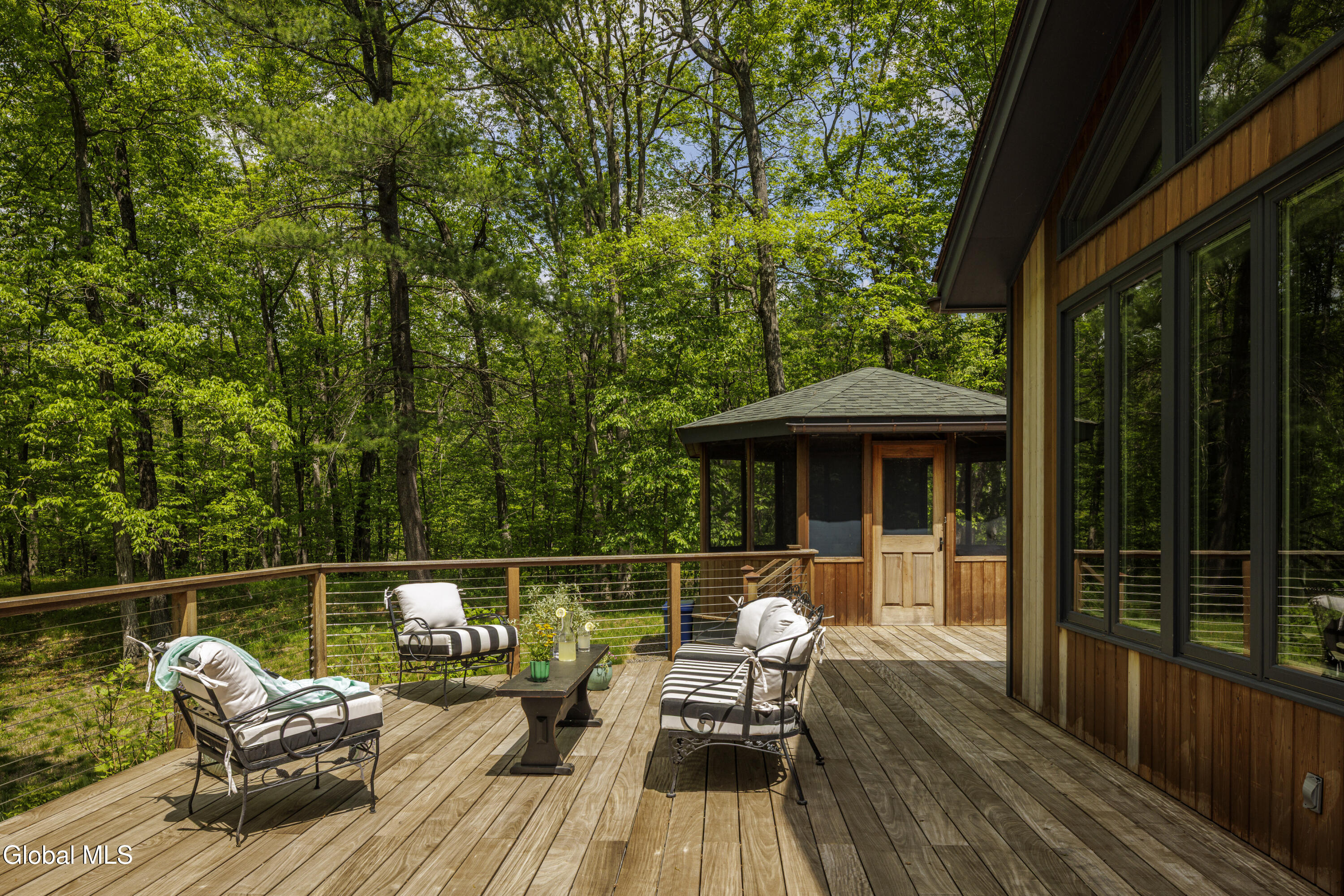 119 Fern Hill Road Austerlitz NY 12075