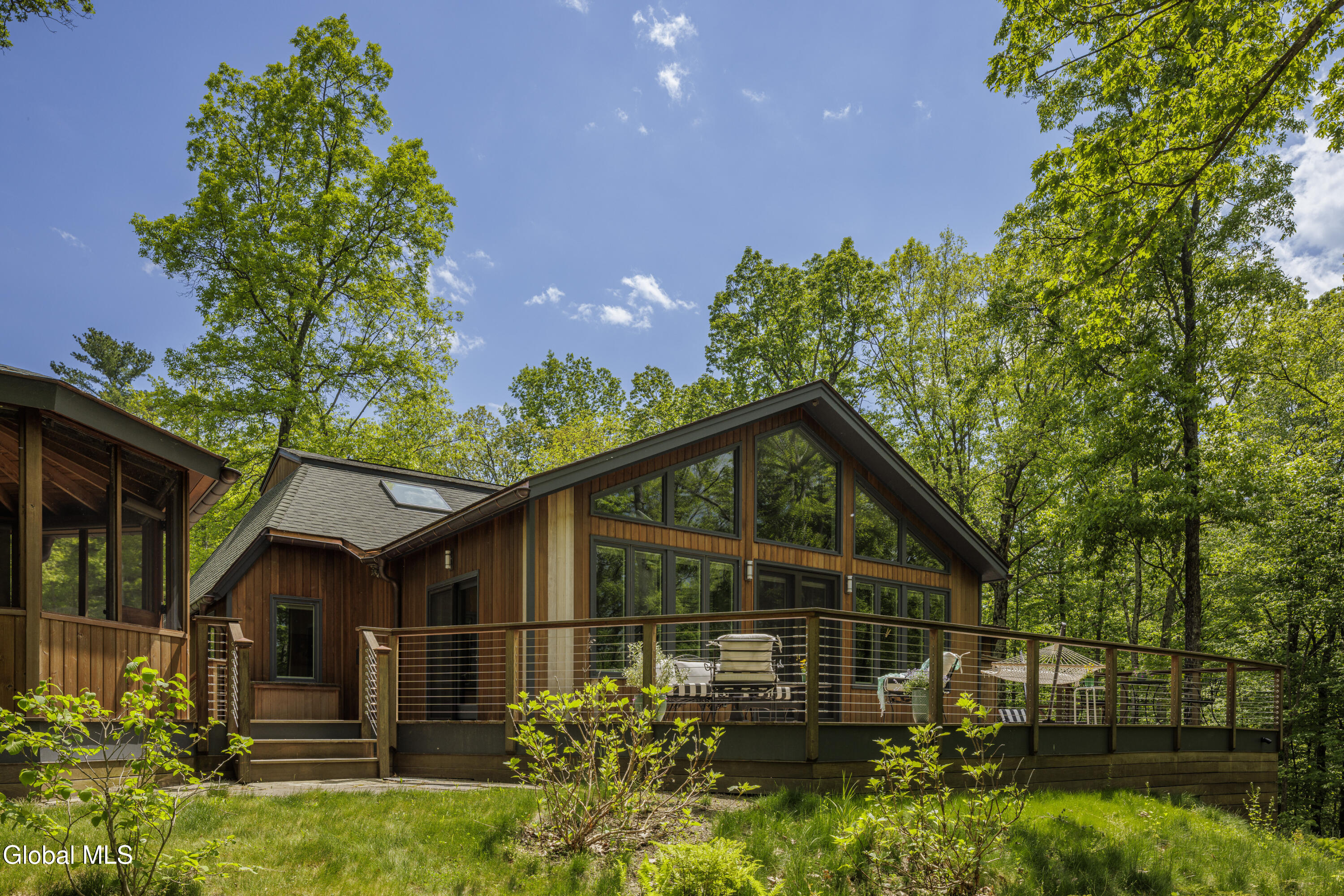 119 Fern Hill Road Austerlitz NY 12075