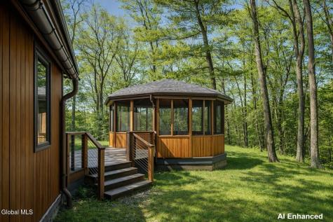 119 Fern Hill Road Austerlitz NY 12075