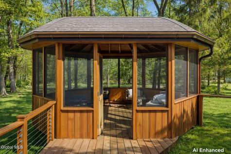 119 Fern Hill Road Austerlitz NY 12075