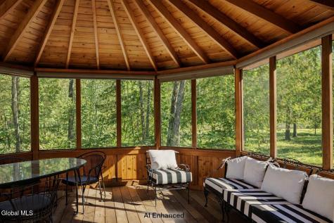 119 Fern Hill Road Austerlitz NY 12075