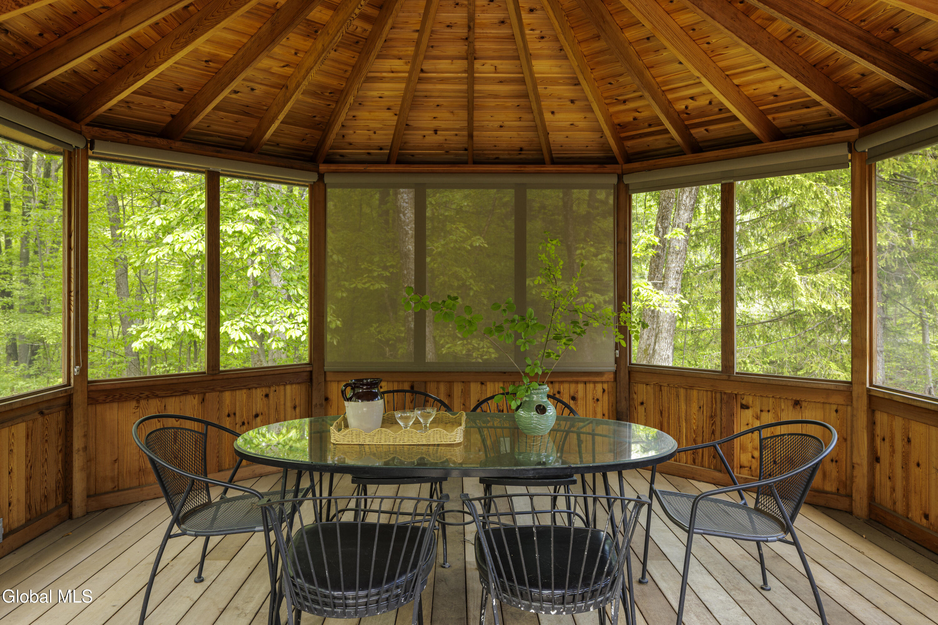 119 Fern Hill Road Austerlitz NY 12075