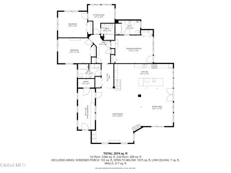 119 Fern Hill Road Austerlitz NY 12075