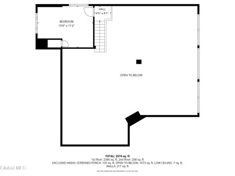 119 Fern Hill Road Austerlitz NY 12075