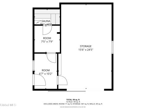 119 Fern Hill Road Austerlitz NY 12075
