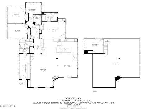 119 Fern Hill Road Austerlitz NY 12075