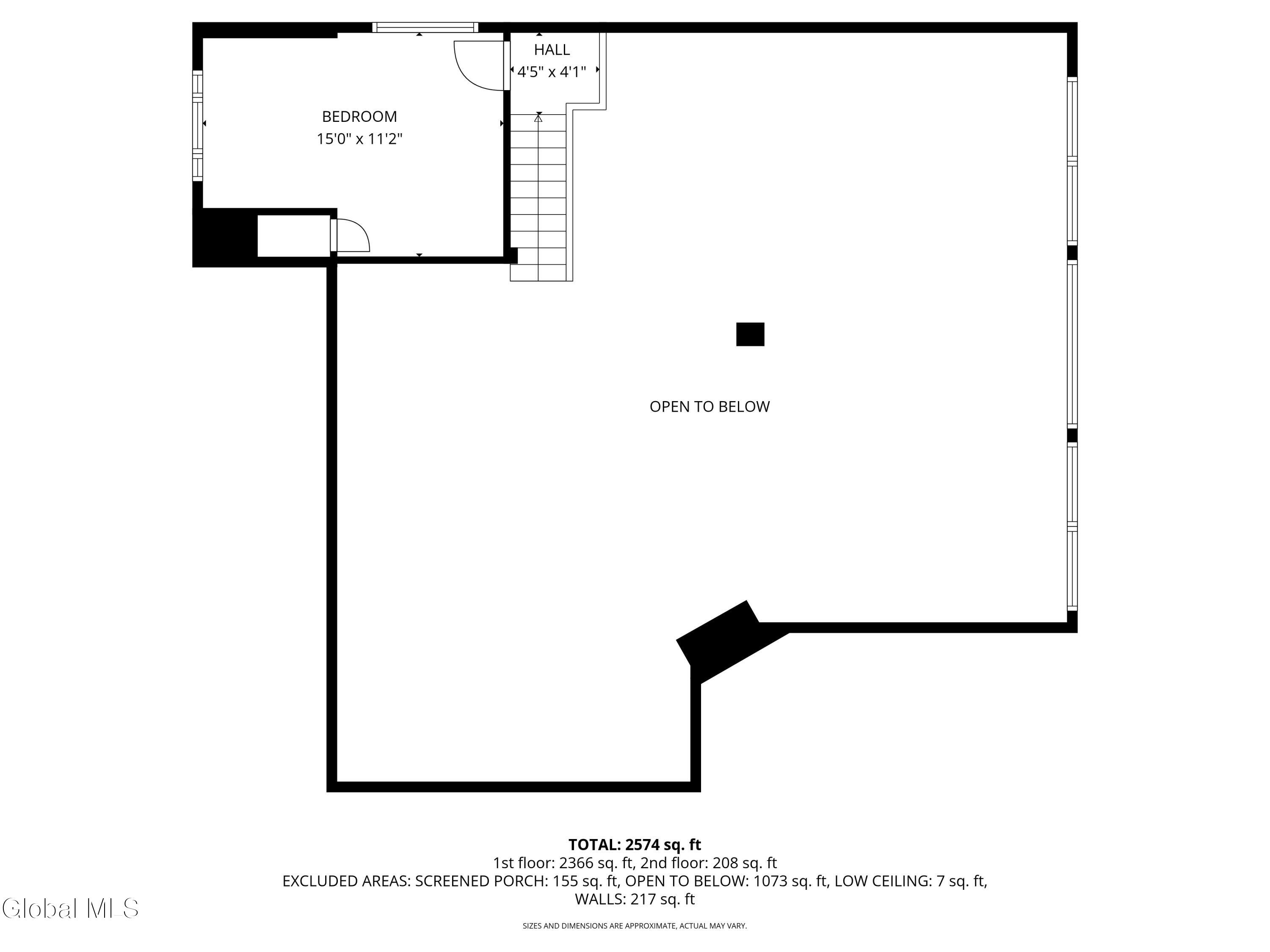 119 Fern Hill Road Austerlitz NY 12075