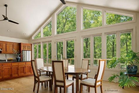 119 Fern Hill Road Austerlitz NY 12075