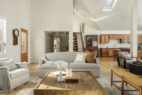 119 Fern Hill Road Austerlitz NY 12075