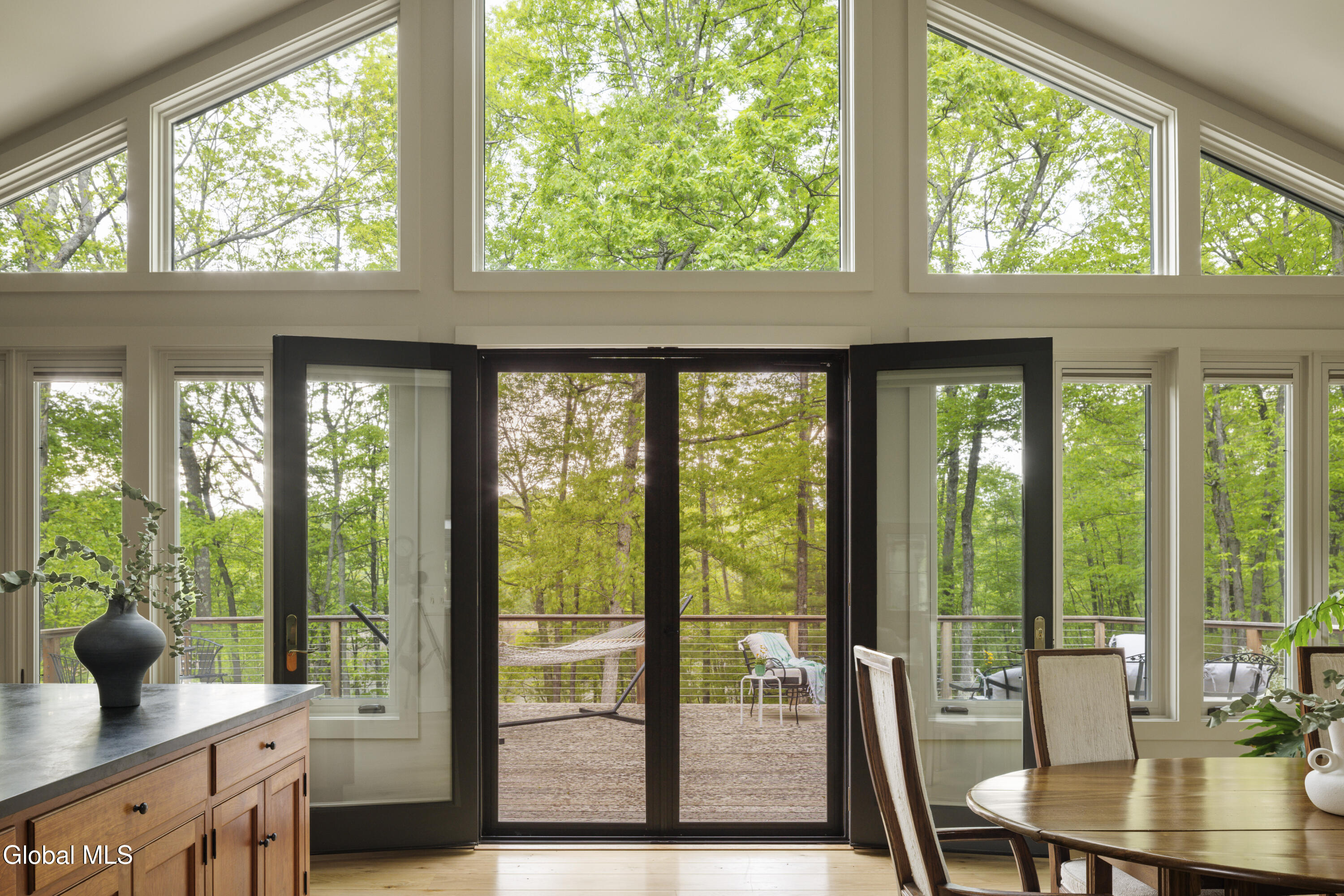119 Fern Hill Road Austerlitz NY 12075