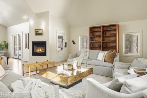 119 Fern Hill Road Austerlitz NY 12075