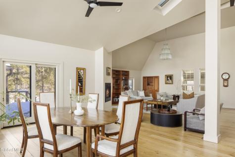 119 Fern Hill Road Austerlitz NY 12075