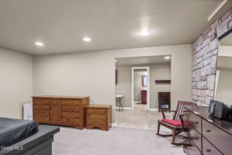 268 Boght Road Watervliet NY 12189