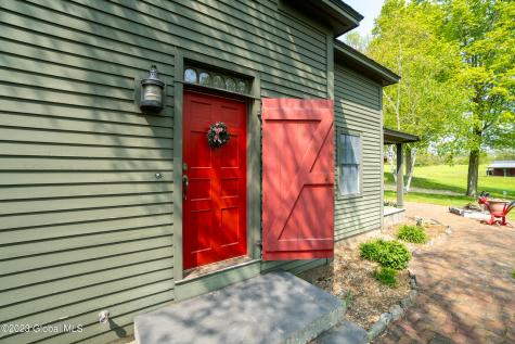 17 Williams Lane Greenwich NY 12834