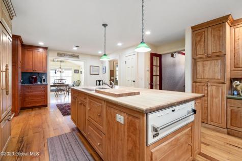 17 Williams Lane Greenwich NY 12834