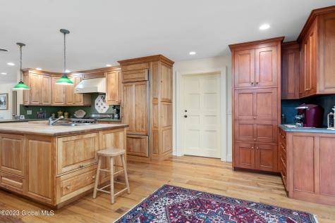 17 Williams Lane Greenwich NY 12834