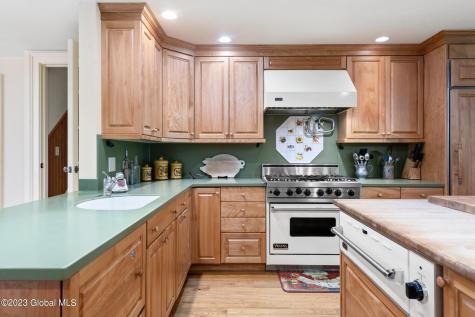 17 Williams Lane Greenwich NY 12834