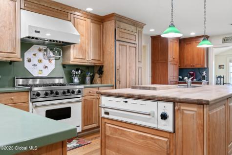 17 Williams Lane Greenwich NY 12834