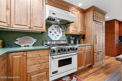 17 Williams Lane Greenwich NY 12834