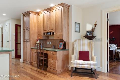 17 Williams Lane Greenwich NY 12834