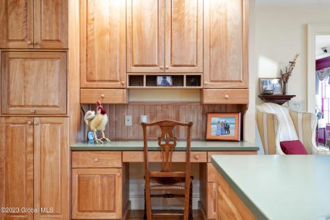 17 Williams Lane Greenwich NY 12834