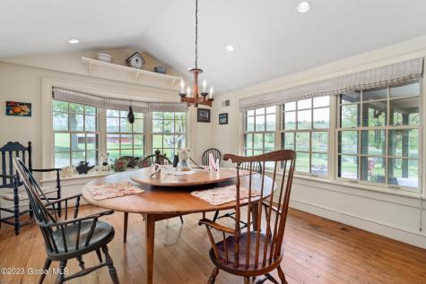 17 Williams Lane Greenwich NY 12834