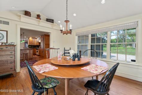 17 Williams Lane Greenwich NY 12834