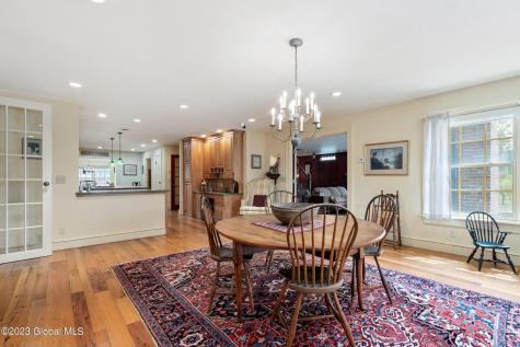 17 Williams Lane Greenwich NY 12834