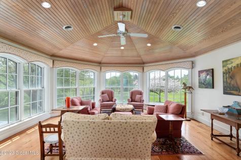 17 Williams Lane Greenwich NY 12834